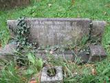 image of grave number 671811